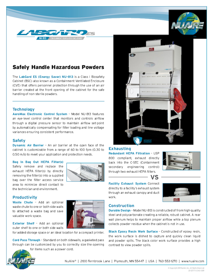 20-1377-f-g-en-3-0519-nu-813-pharmacy-product-flyer-us-l