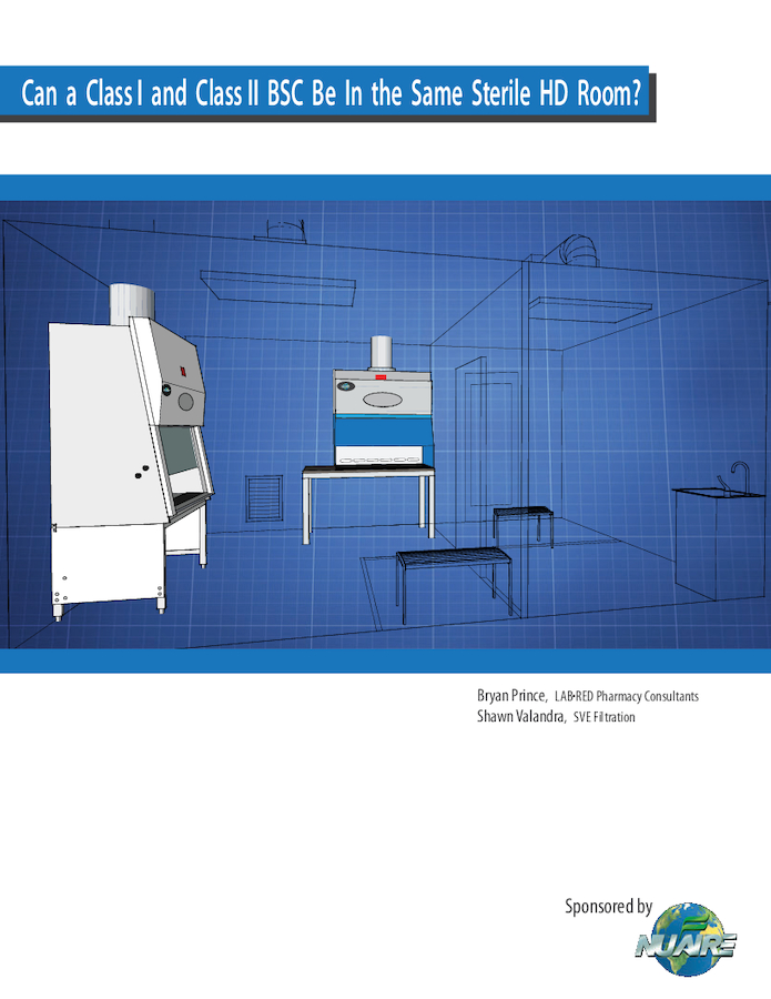 20-1394-w-d-en-1-0117-class-i-and-ii-sterile-hd-room-l