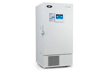 Blizzard VFT NU-99729VFT -86°C Ultralow Freezer
