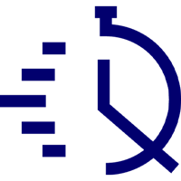 QuickShip